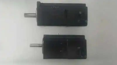 1pc new Yaskawa SGMAV-01A3A21 A5A3A21