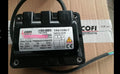 1PC  NEW   COFI    TRS1030/7    free shipping