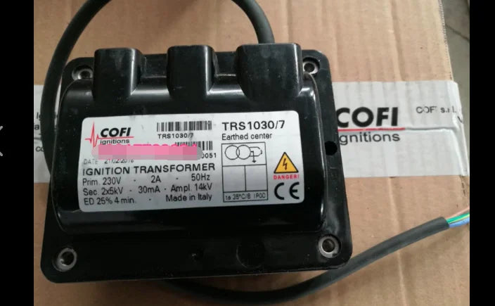 1PC  NEW   COFI    TRS1030/7    free shipping