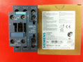 1pc      Siemens  3RT6025-1AC20  AC24V  contactor  free shipping