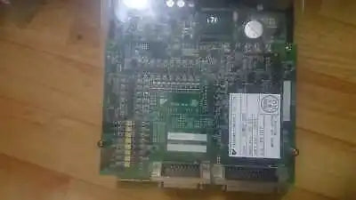 1pc new Yaskawa CCMLP-200