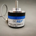 1pc new JCHA-1000-G12-24E 600 360 400