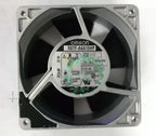 1pc fan new R87T-A4A15HP 200V OMRON12012038