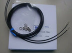 1PC NEW SICK LL3-TB01 5308050 free shipping