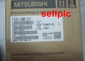 New In Box Mitsubishi FX2N-32MR-001 PLC