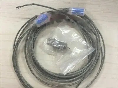 1pc new KEYENCE PS-201
