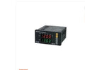 1PC  NEW   Autonics   TZN4W-A4R    free shipping