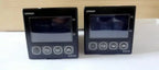 E5CN-Q2T E5CN Q2T 100-240VAC 1PC New Omron Temperature Controller free shipping