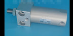 1PC NEW SMC CDG1RN32-20 free shipping