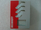 KL1408 1PCS New Beckhoff Digital Input Terminal free ship