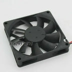 1pc new 8cm 8015 12V 0.20A AUB0812HB