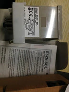 1pcs NEW IN BOX OMRON thermostat E5ZN-SDL E5ZN SDL free shipping