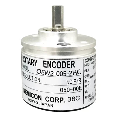 1pc new OEW2-005-2HC