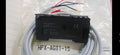 New Yamatake / Azbil Sensor HPX-AG01-1S free shipping