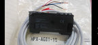 New Yamatake / Azbil Sensor HPX-AG01-1S free shipping