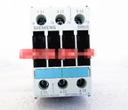 1pc new Siemens 3RT1026-1B..0 DC24V