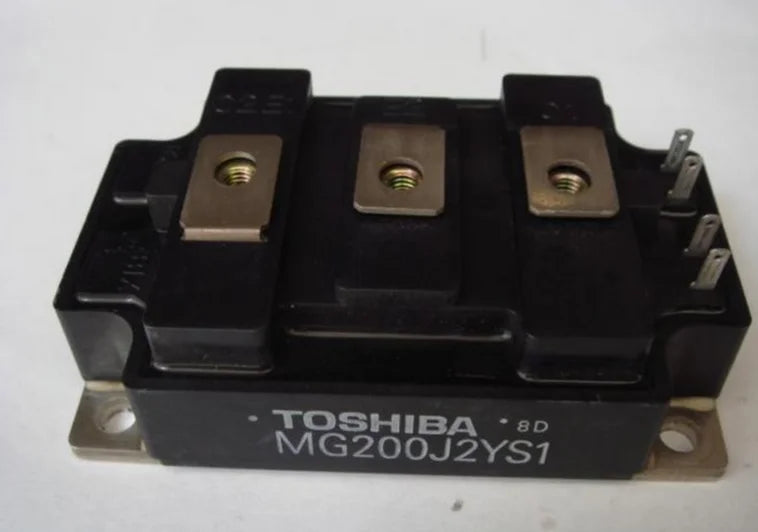MG200J2YS1 1PCS NEW TOSHIBA MODULE free shipping