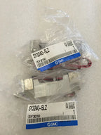 SY3240-5LZ SY32405LZ 1pcs New SMC free shipping