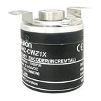 1pc new E6HZ-CWZ1X 60P/R