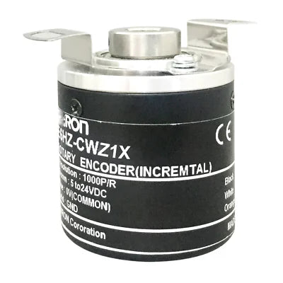 1pc new E6HZ-CWZ1X 60P/R