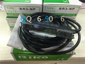 1pc new RIKO BR3-NP NPN PNP