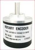 1pc new ACT38/6-1024BZ-8-30FG2