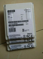New  Siemens memory card 6ES7 953-8LF20-0AA0 64KB  free shipping