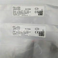 1pc new Panasonic EX-L291
