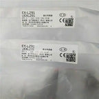 1pc new Panasonic EX-L291