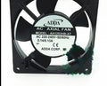 1pc fan new AA1252HB-AT AA1252HB-AW 220V ADDA