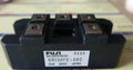 6RI30FE-080 6RI30FE080 1PC FUJI module New
