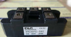 6RI30FE-080 6RI30FE080 1PC FUJI module New