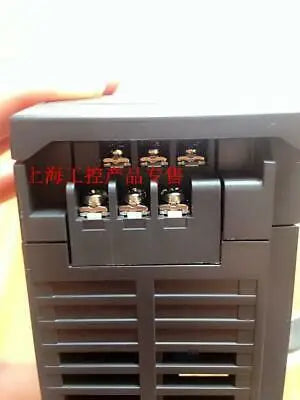 1pc new KEYENCE KV-N3AM