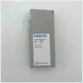 1pc new FESTO 575508 VUWS-L25-M52-E-G14