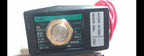 1PC  NEW  CKD  AP11-25A-03A-DC24V  AP11-25A-03A  DC24V  free  shipping