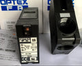 1PC NEW OPTEX VD-300 free shipping