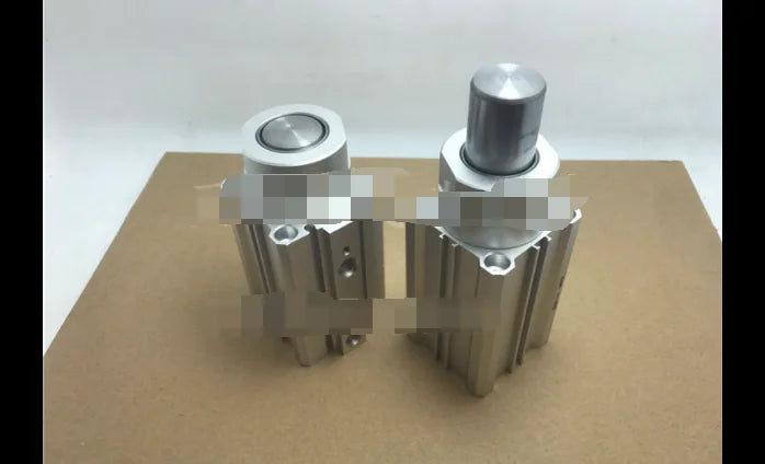 1PC NEW SMC RSDQB16-15D free shipping