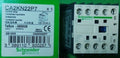 CA2KN22P7 1PC NEW Schneider