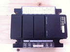61F-G3N 61F G3N 1PCS 1PC NEW IN BOX OMRON relay free shipping