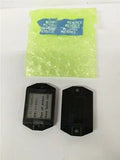 1pc new KEYENCE R-6