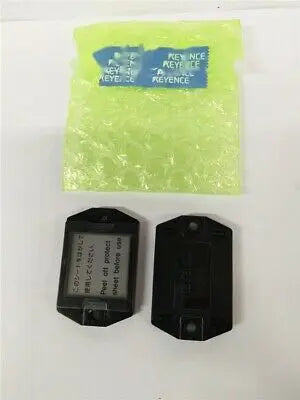 1pc new KEYENCE R-6