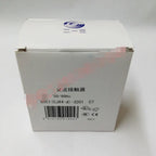 1PC  NEW  Tianshui 213  GSC1-3201  GSC1£¨CJX4-d£©-3201  110V   free  shipping