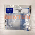1PC  NEW   Autonics   FT-420-10R   free shipping