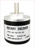 1pc new ZQT-100-G12-24F