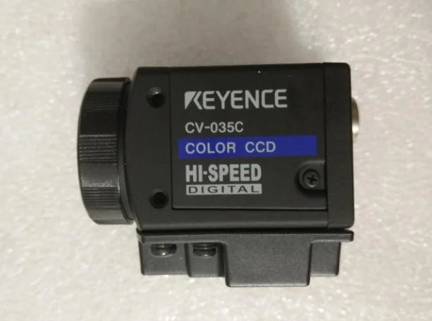 1PC NEW CV-035C Keyence CCD Free shipping