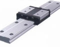1PC NEW THK SHW14CA free shipping