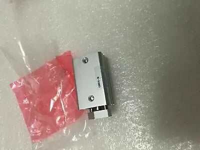 1PC NEW SMC CQMB16-30