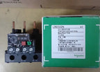 LR-E322N LRE322N 1PC NEW Schneider 17-25A Relay free shipping