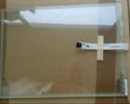 NEW SIEMENS touch tablet TP37 6AV3637-1PL00-0AX0