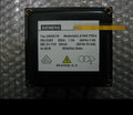 New SIEMENS ZM20/14 ignition transformer free shipping